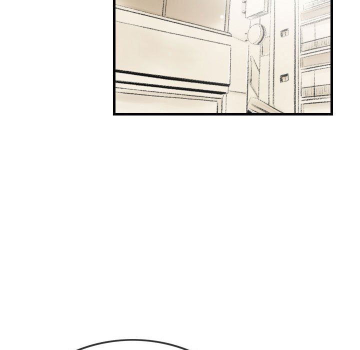 堕落城市第36話