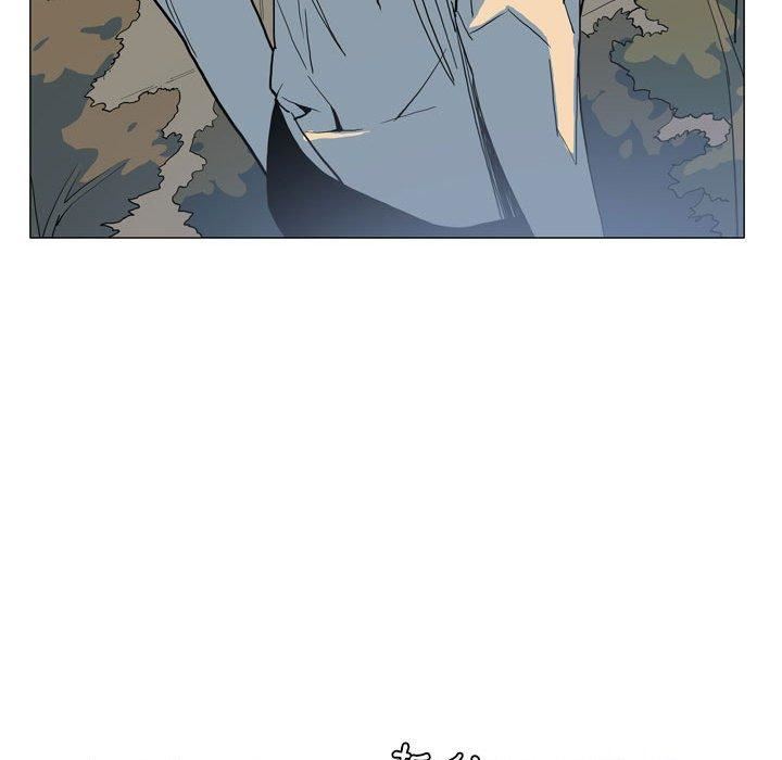 解憂咖啡第28話