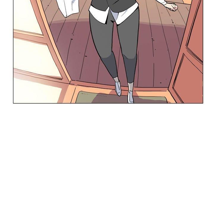 解忧咖啡第29话