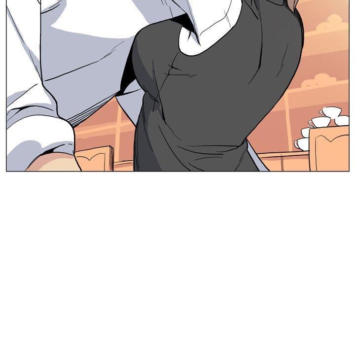 解憂咖啡第29話