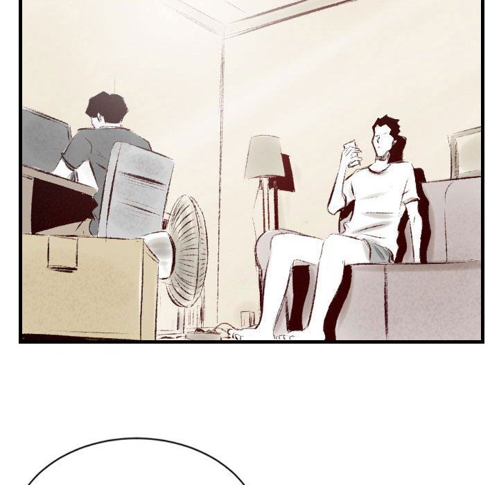 堕落城市第37話