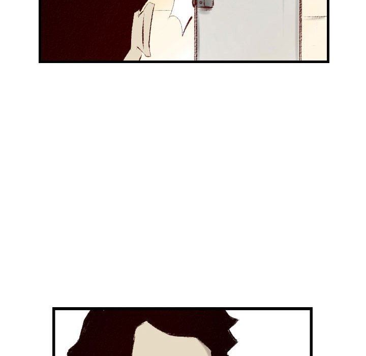 堕落城市第37话