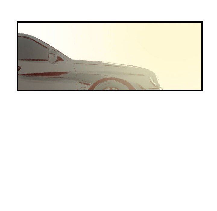 堕落城市第37話