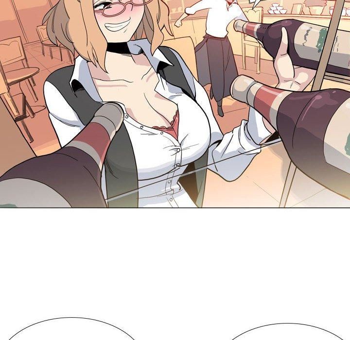 解忧咖啡第29话