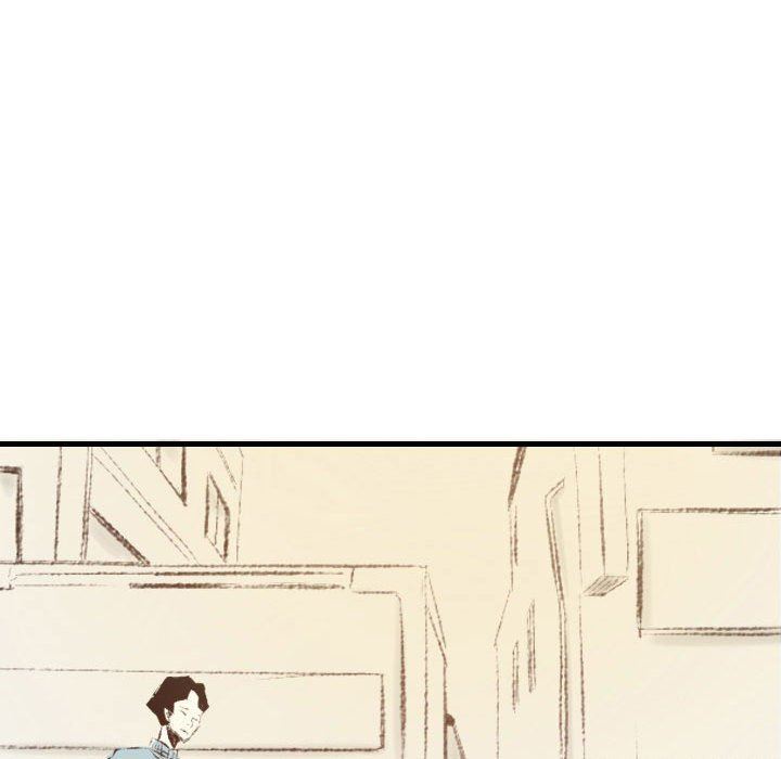 堕落城市第37话