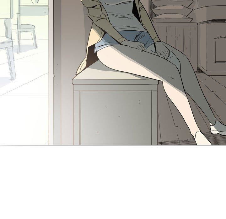 解忧咖啡第29话