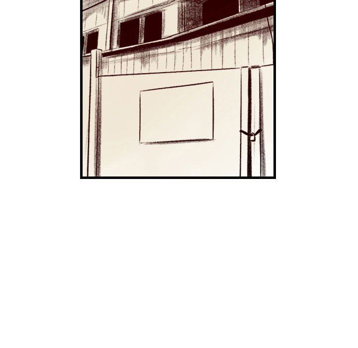 堕落城市第37话