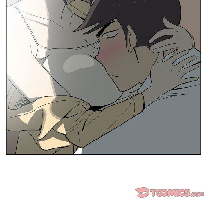 解憂咖啡第29話