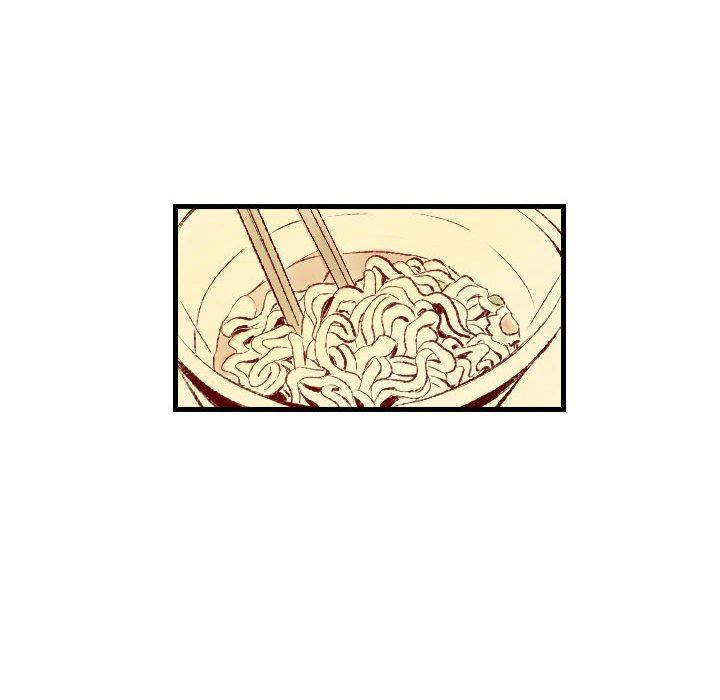 堕落城市第38話