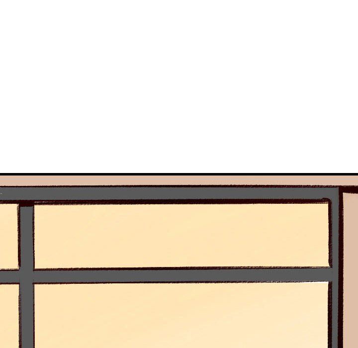 堕落城市第38話