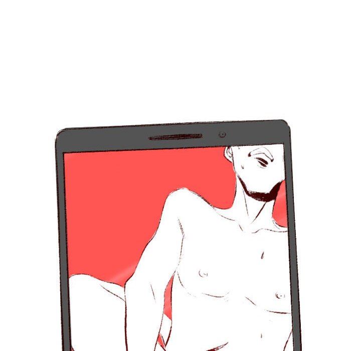 堕落城市第38話