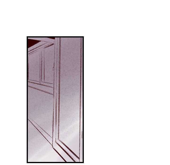 堕落城市第39話