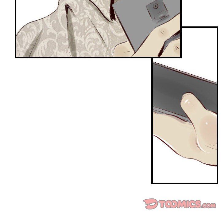 堕落城市第40话