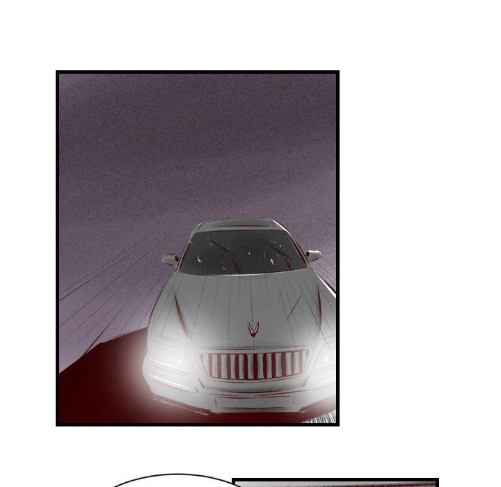 堕落城市第40話