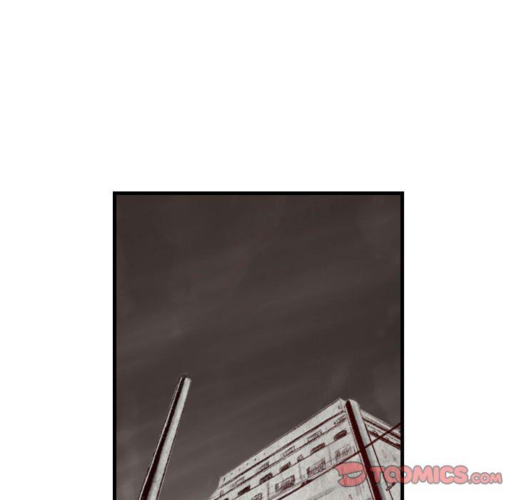 堕落城市第40話