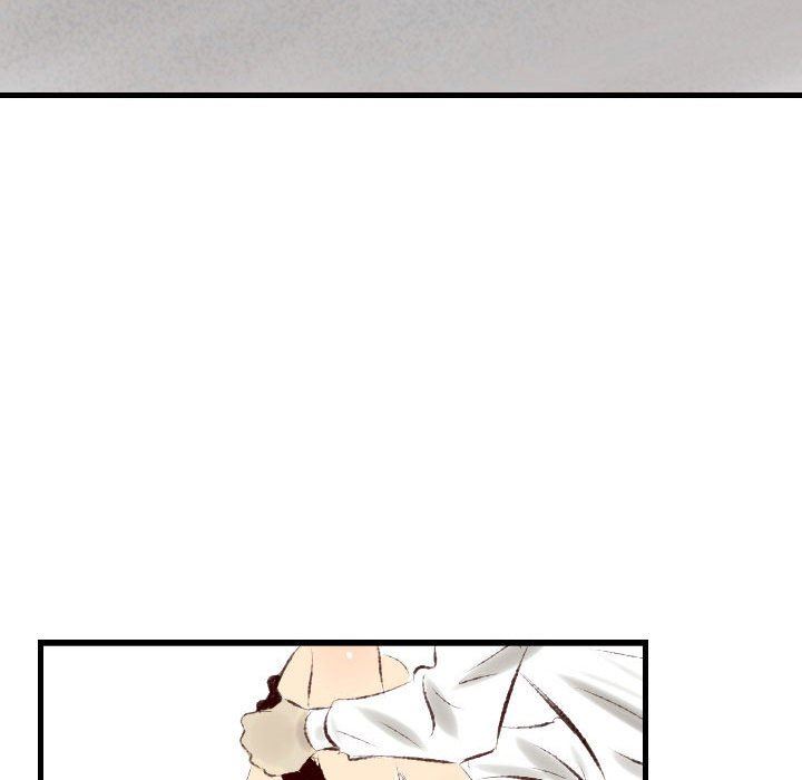 堕落城市第40話