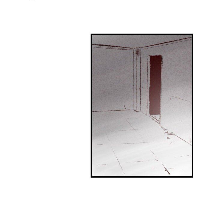 堕落城市第41話