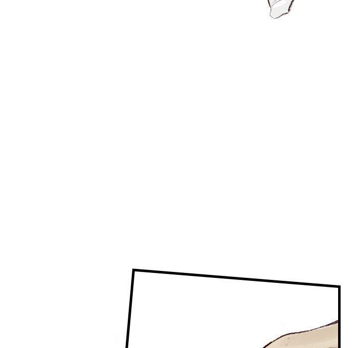 堕落城市第41话