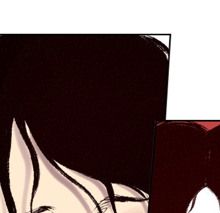 堕落城市第41话