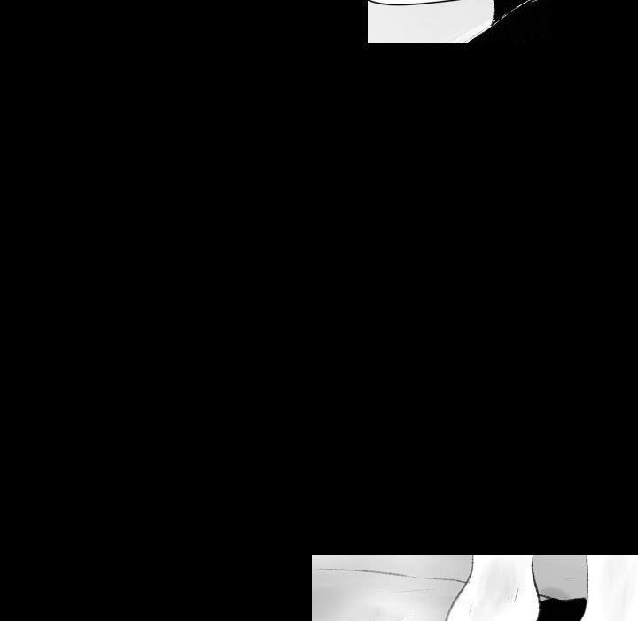 堕落城市第42话