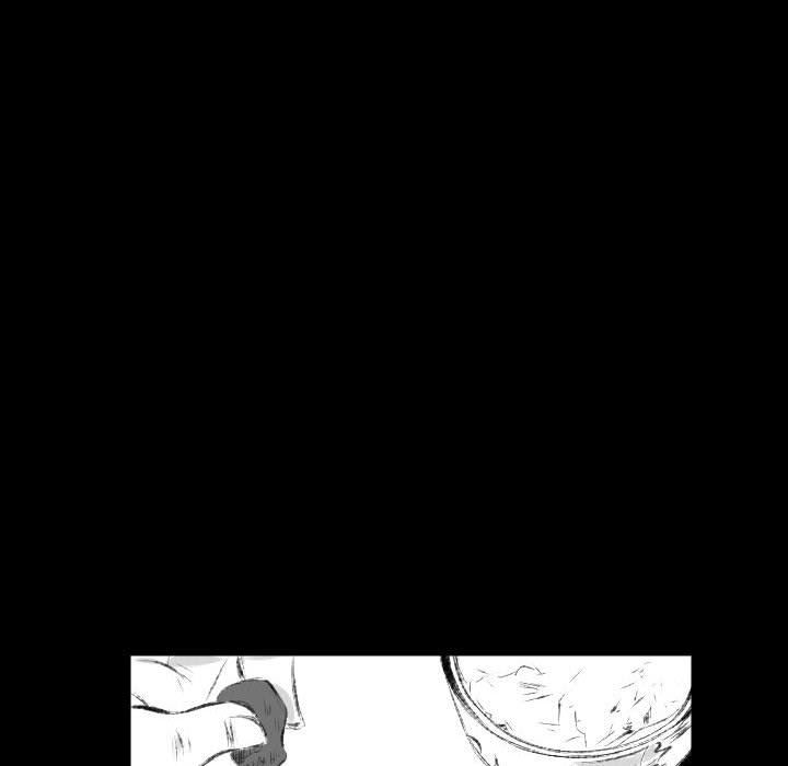 堕落城市第42話