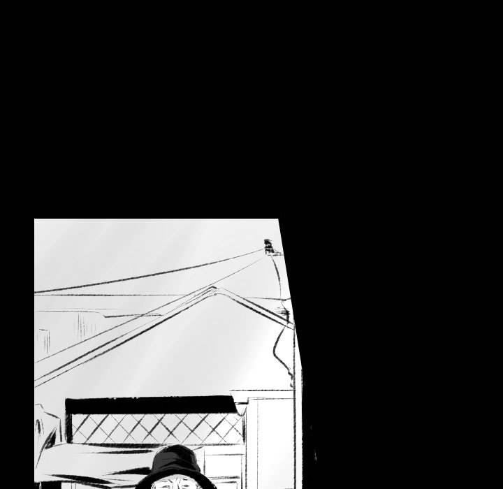 堕落城市第42话