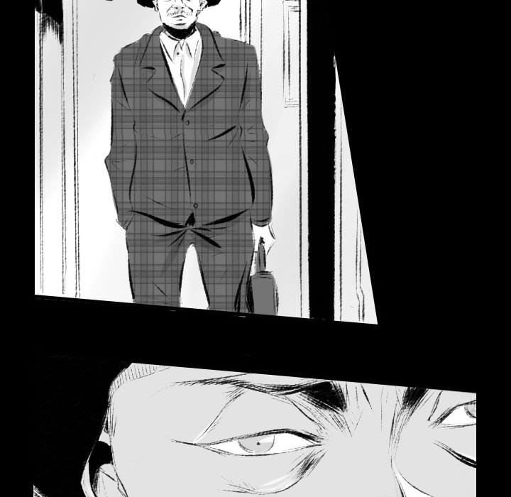 堕落城市第42话