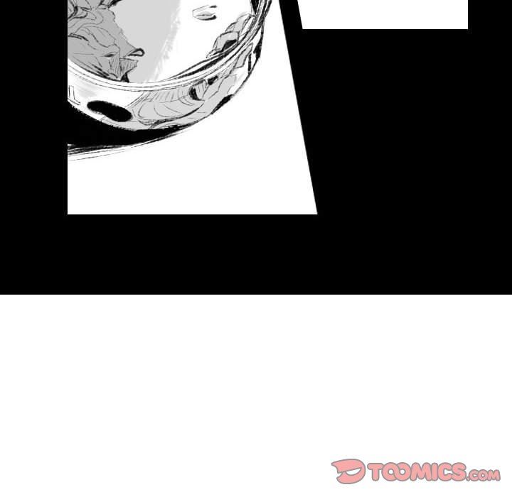 堕落城市第42話