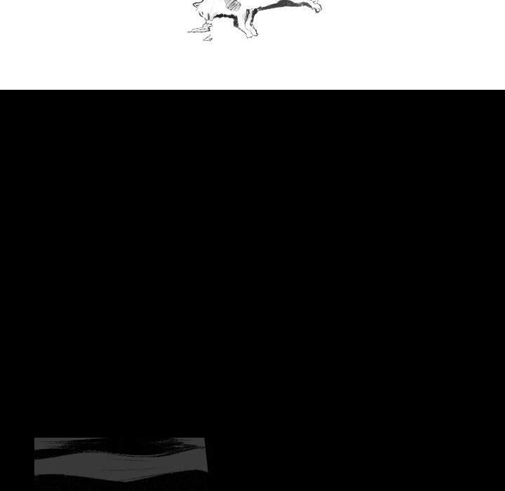 堕落城市第42话