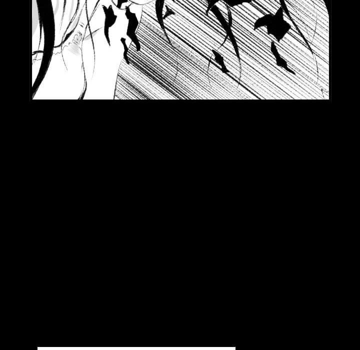 堕落城市第42話