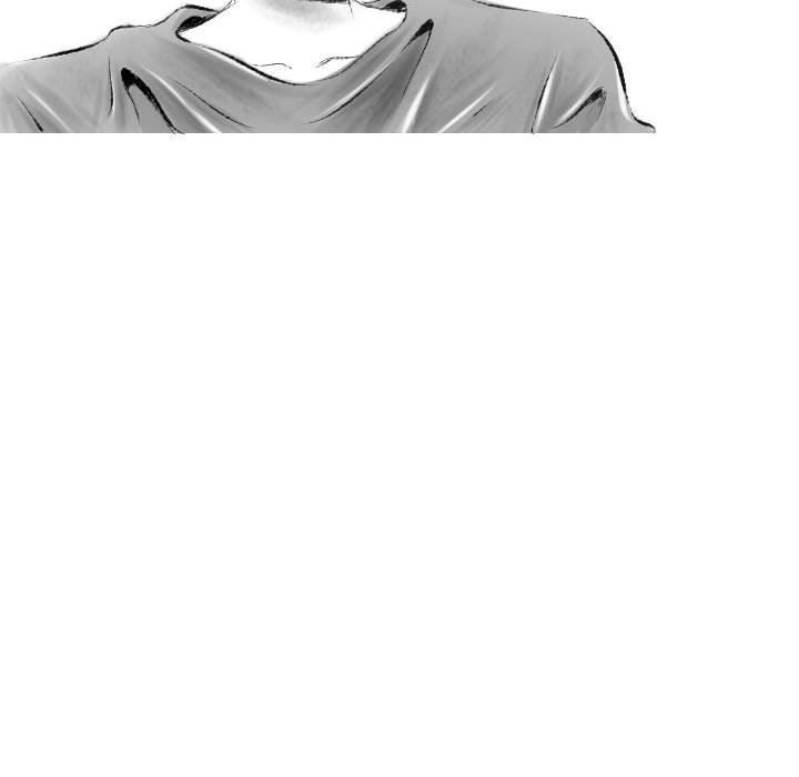 堕落城市第42话