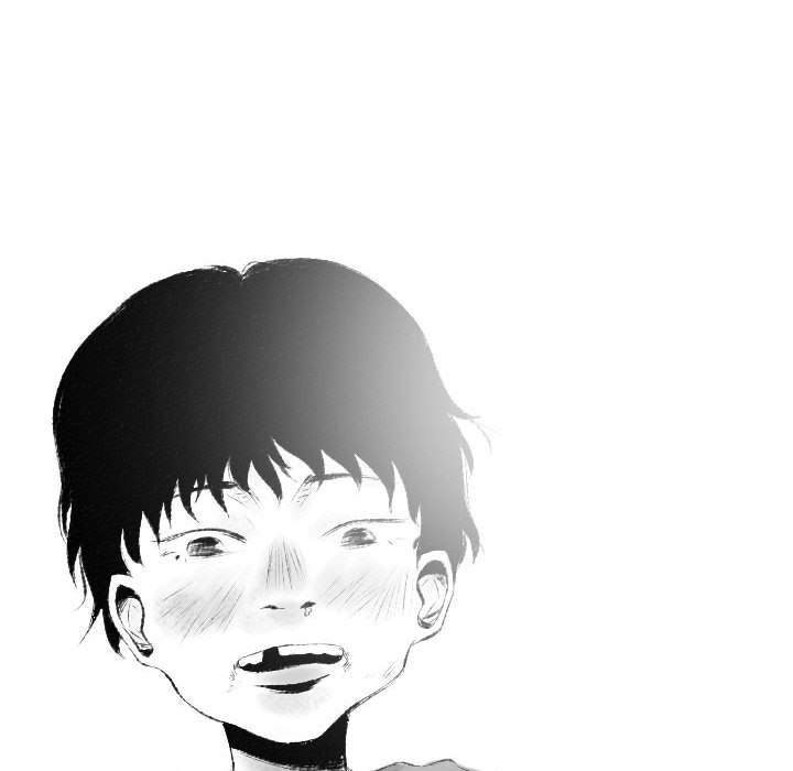 堕落城市第42话