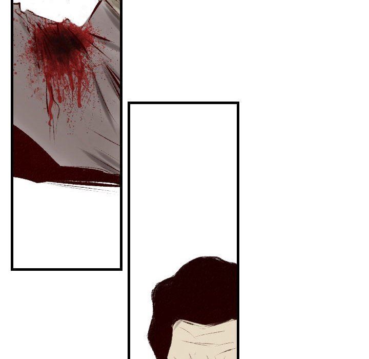 堕落城市第42话