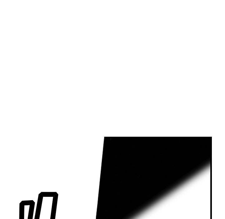 堕落城市第43話