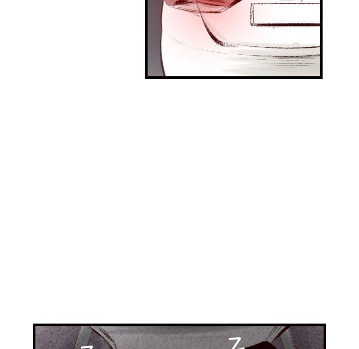 堕落城市第44話