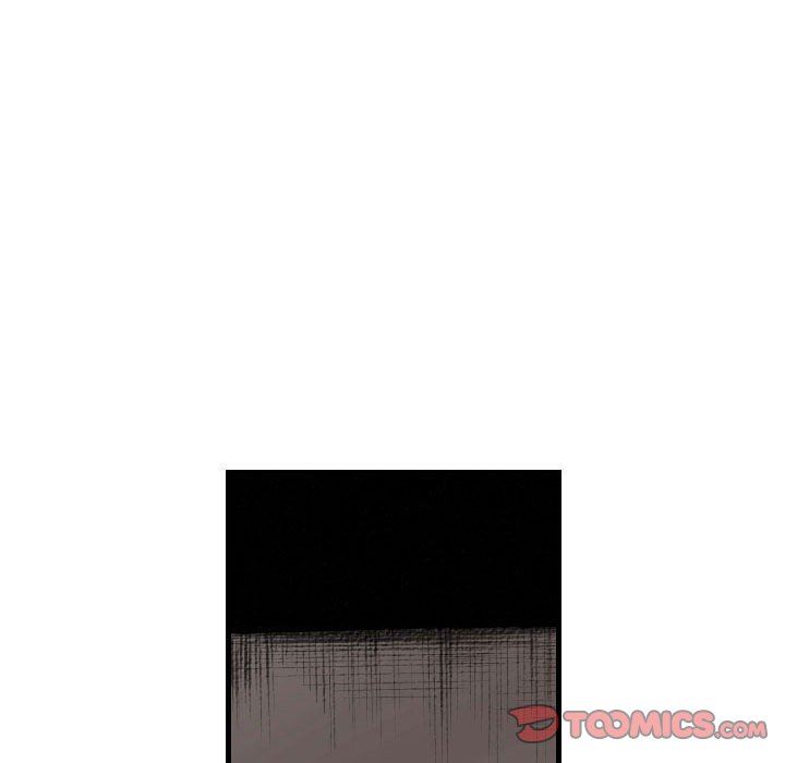 堕落城市第45话