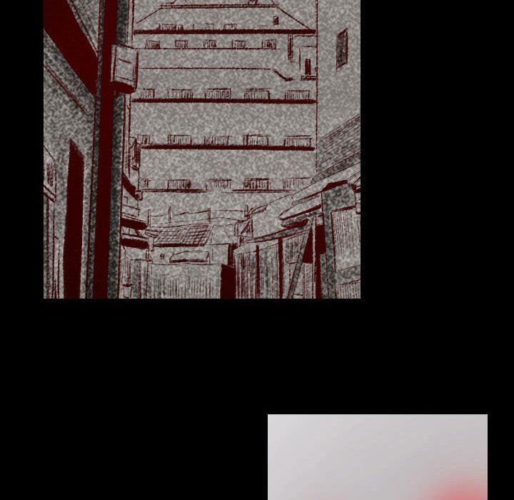 堕落城市第46話