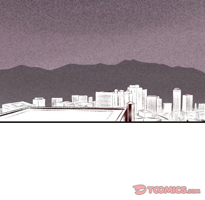 堕落城市第46話