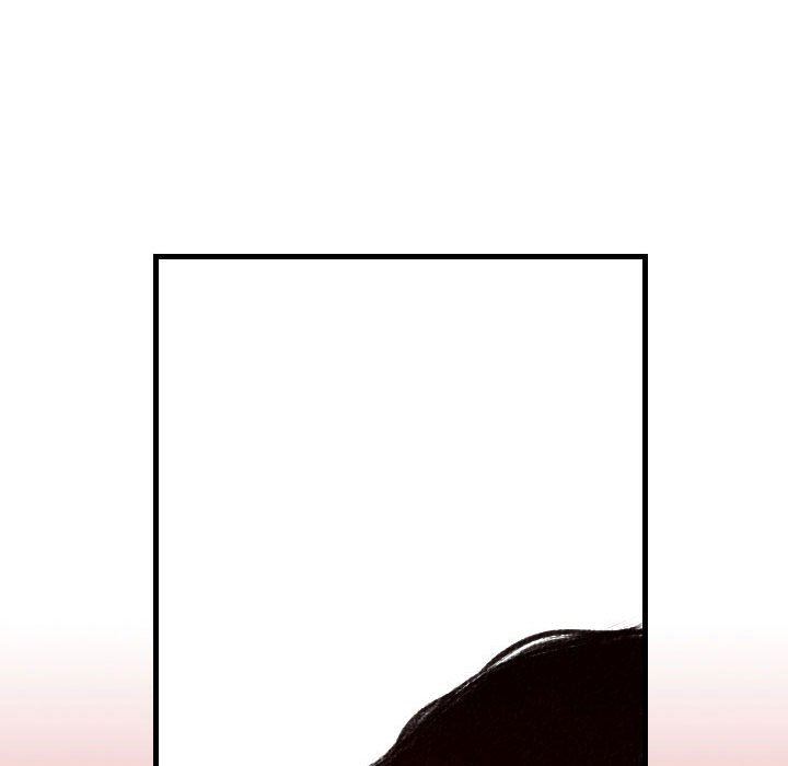 堕落城市第46话