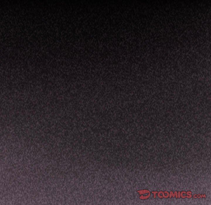 堕落城市第46话