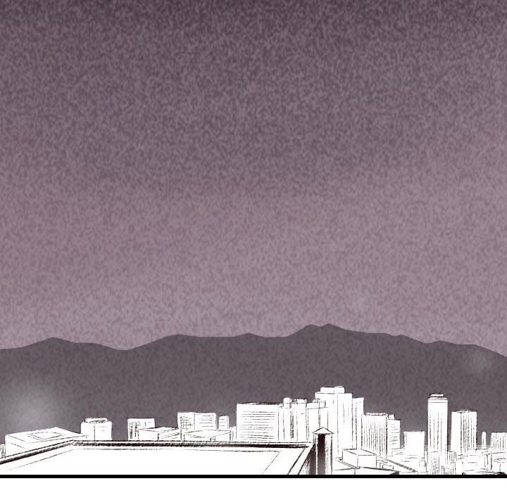 堕落城市第46话