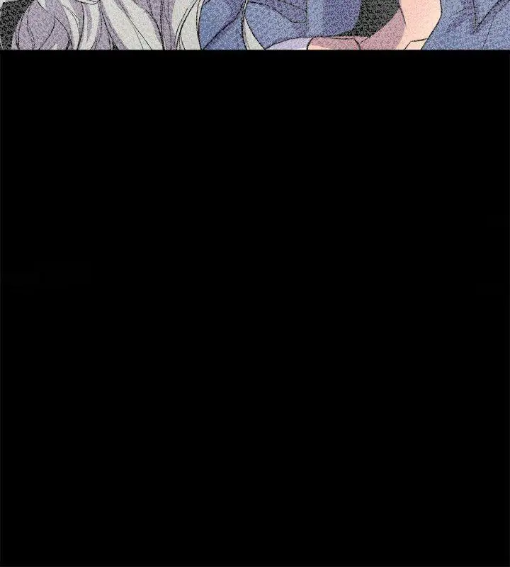 窥视第27话