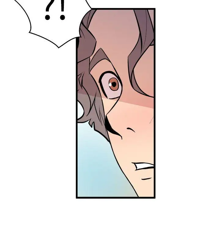 窥视第33话-要一起洗澡吗