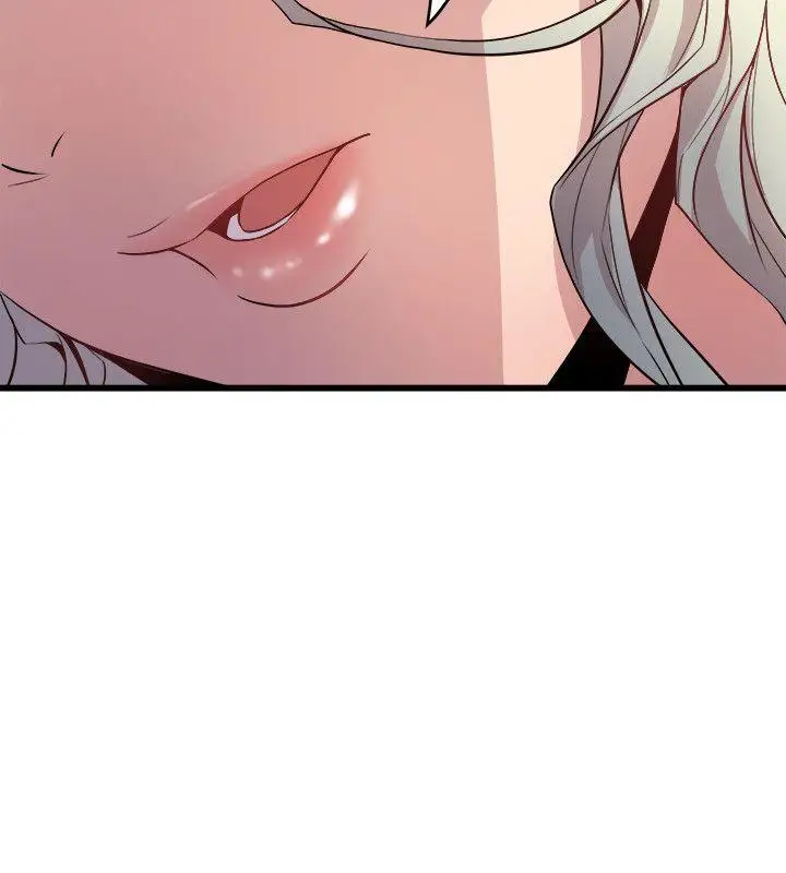 窥视第34话-再激烈一点吗