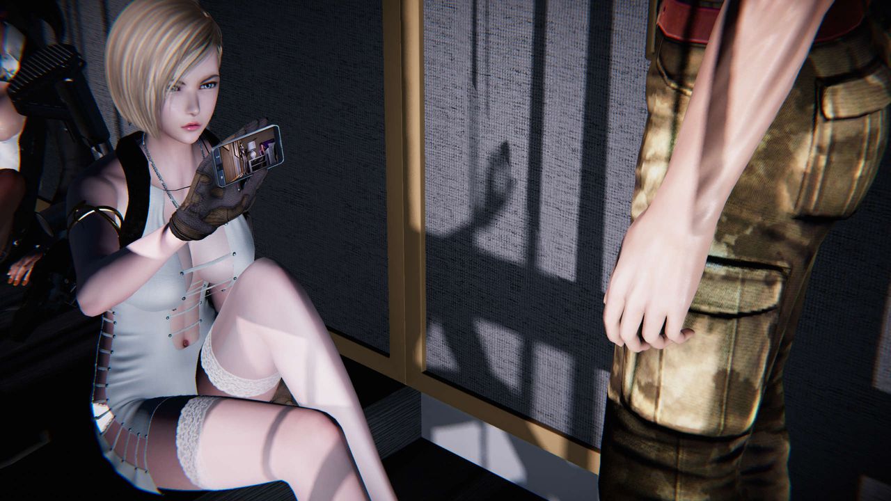 [3D]蝴蝶之殇第四季-罪城VICECITY第07话