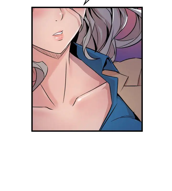 窥视第36话-先生,你喜欢怎么玩