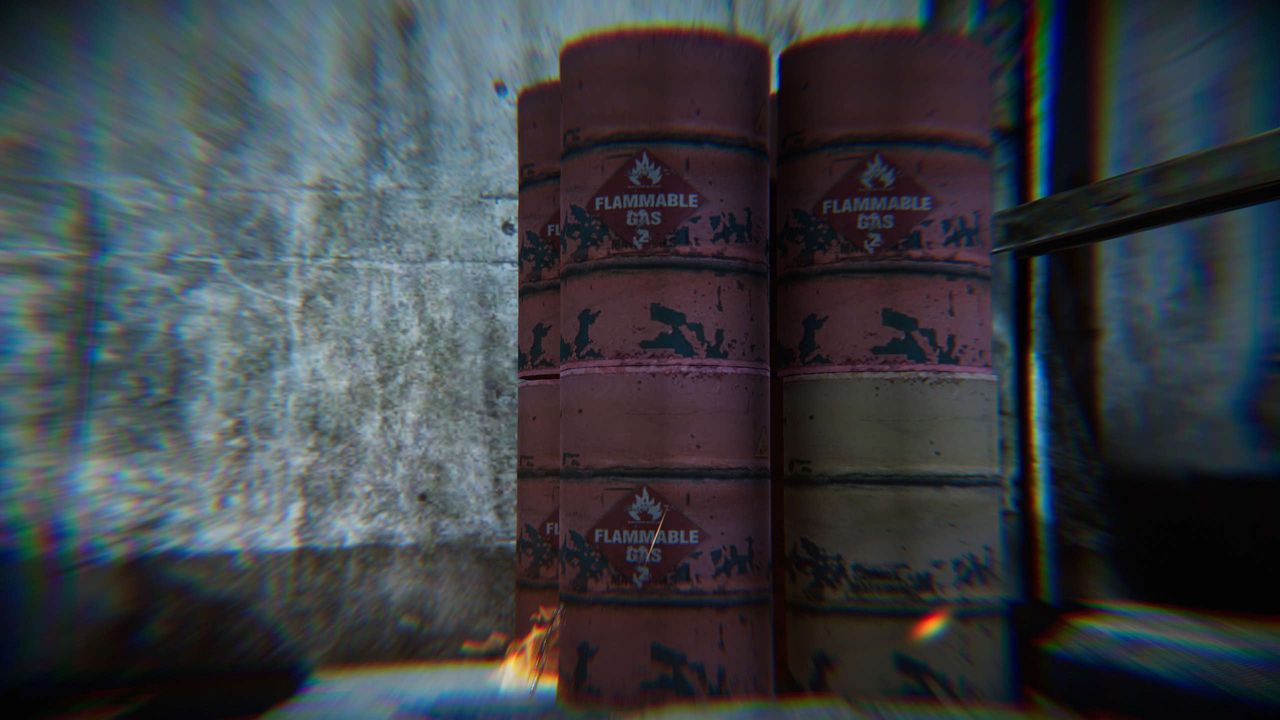 [3D]蝴蝶之殇第四季-罪城VICECITY第08话