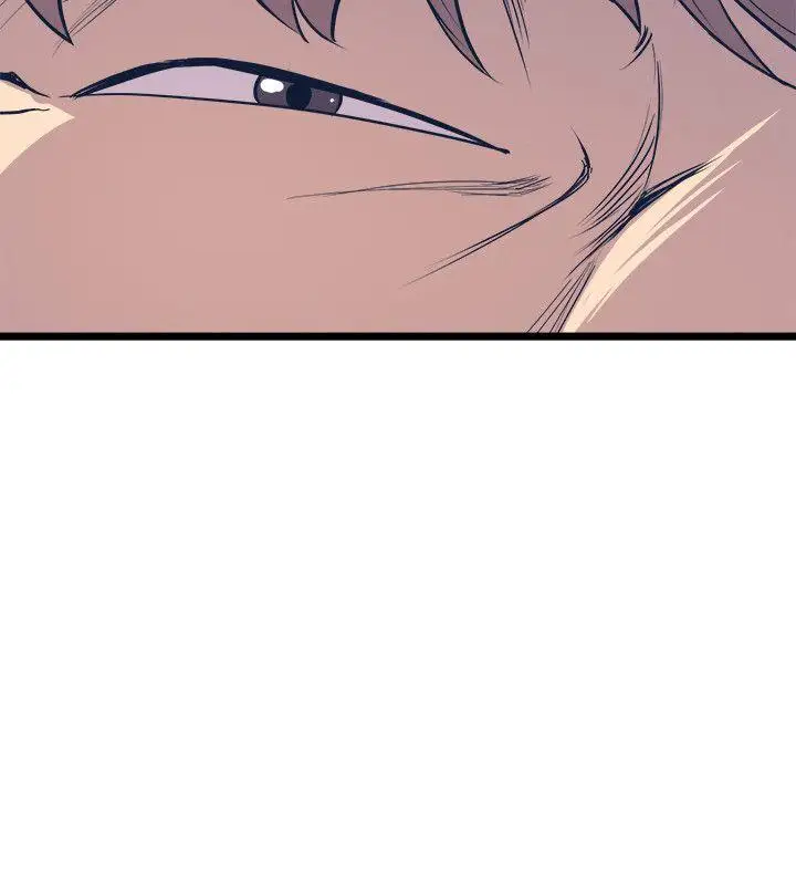 窥视第39话-准备好了就开始吧