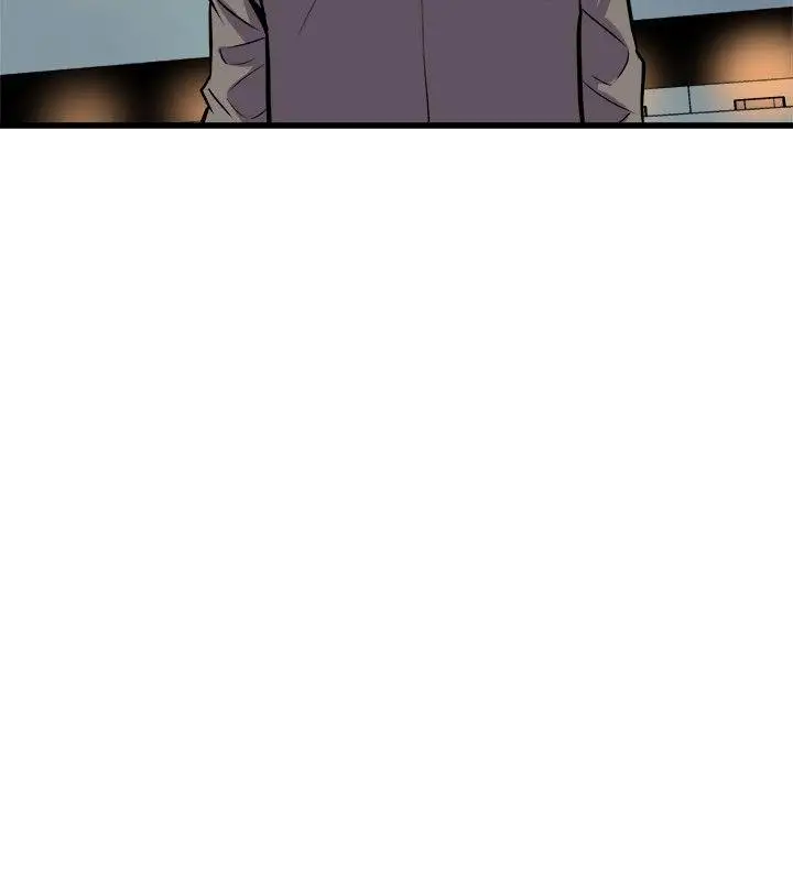 窥视第39话-准备好了就开始吧