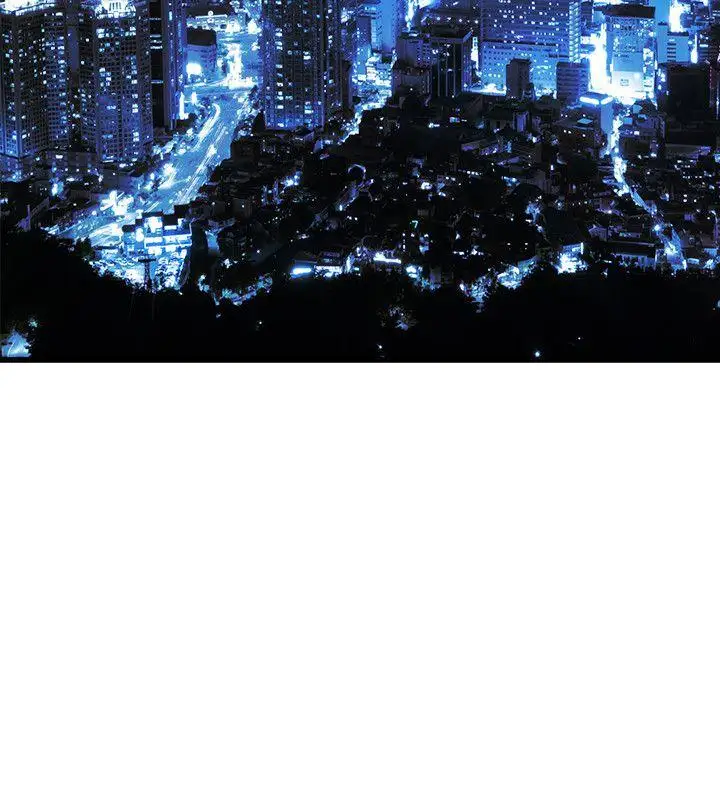 窥视第39话-准备好了就开始吧